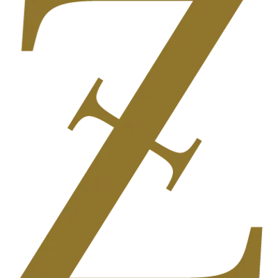 De Zeven Guest Lodge logo