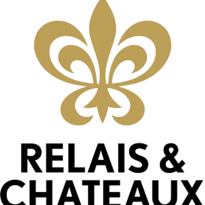 Delaire Graff Estate logo
