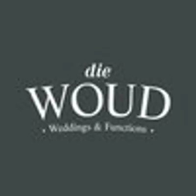 Die Woud logo