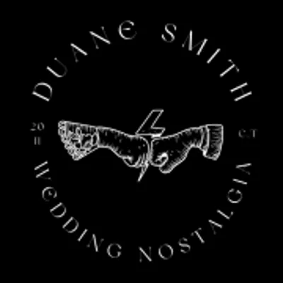 Dsmith Photography logo