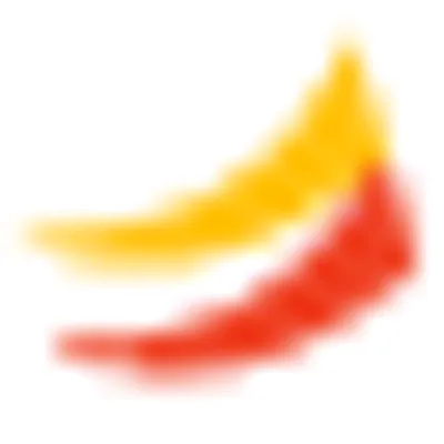 Durban ICC logo