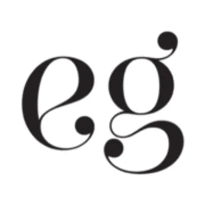 Elbeth Gillis Bridal logo
