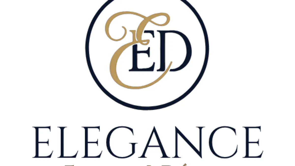 Elegance Decor Hire - Decor Hiring in Pretoria