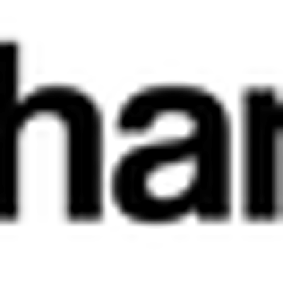 Elephantsbelly logo