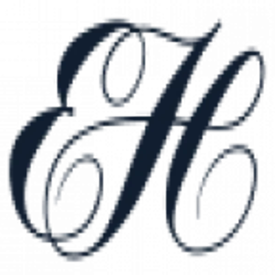 Ellerman House logo