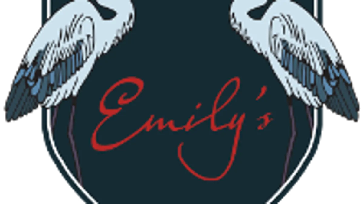 Emily Moon River Lodge - Venues in Plettenberg Bay
