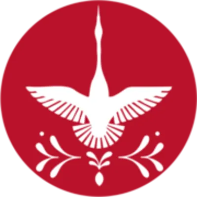 Emily Moon River Lodge logo