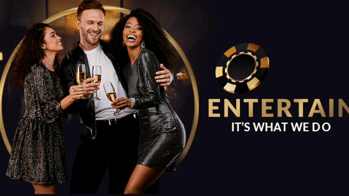 Emnotweni Casino - Venues in Nelspruit (Mbombela)