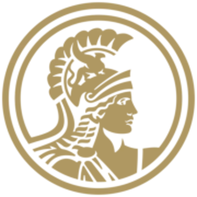 Emperors Palace logo