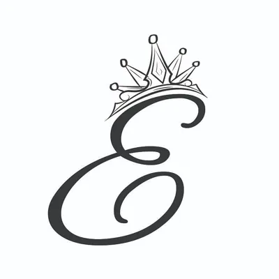 Esther's Palace Boutique logo