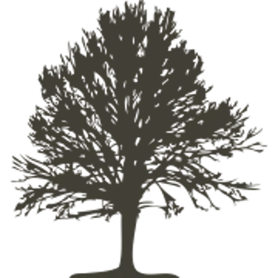 Everwood Country Estate logo