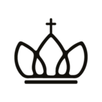 Fairlawns Boutique Hotel logo