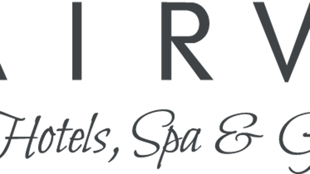 Fairview Hotel PMB - Accommodation in Pietermaritzburg
