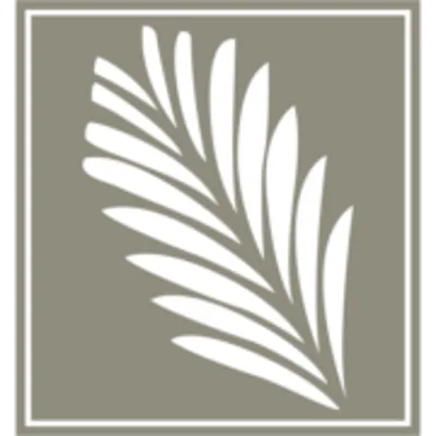 Fairview Hotel PMB logo