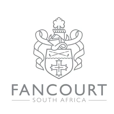 Fancourt Hotel logo