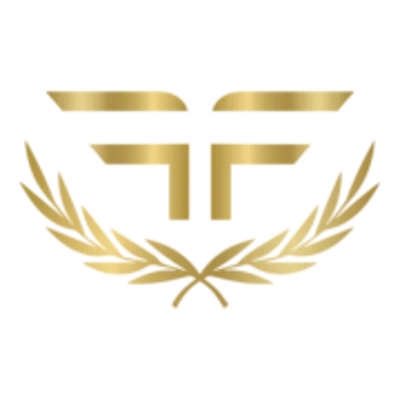 Faureal Car Hire logo