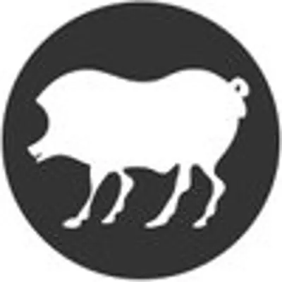 Fionn McCann Photography logo