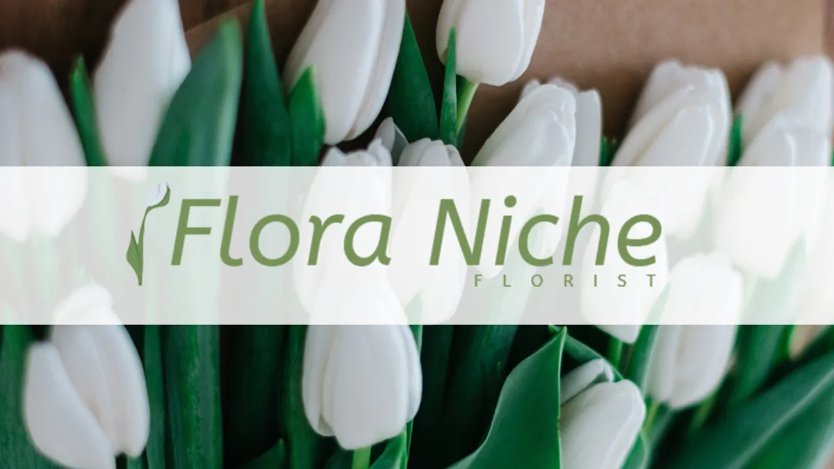 Flora Niche - Florists in Johannesburg