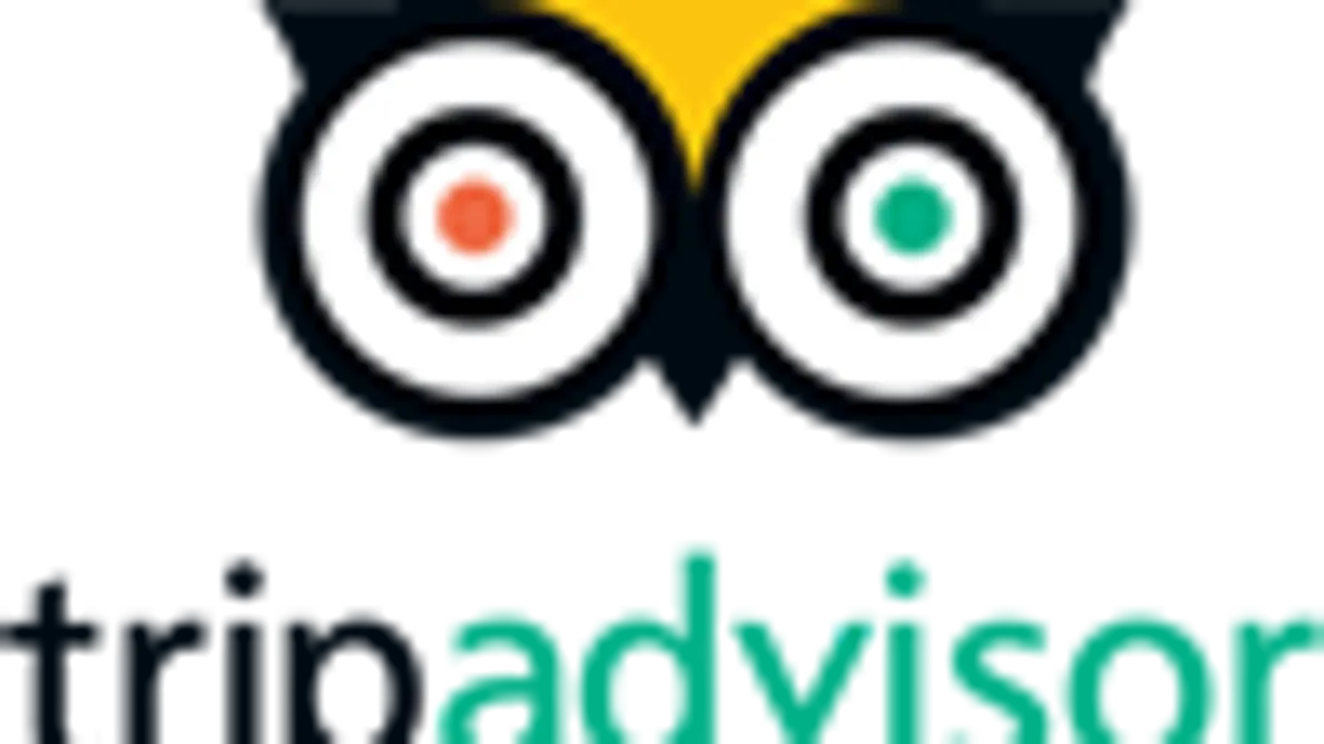 Fordoun Hotel and Spa - Accommodation in Howick