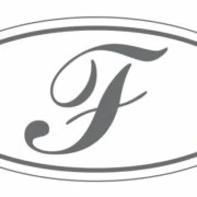 Fordoun Hotel and Spa logo