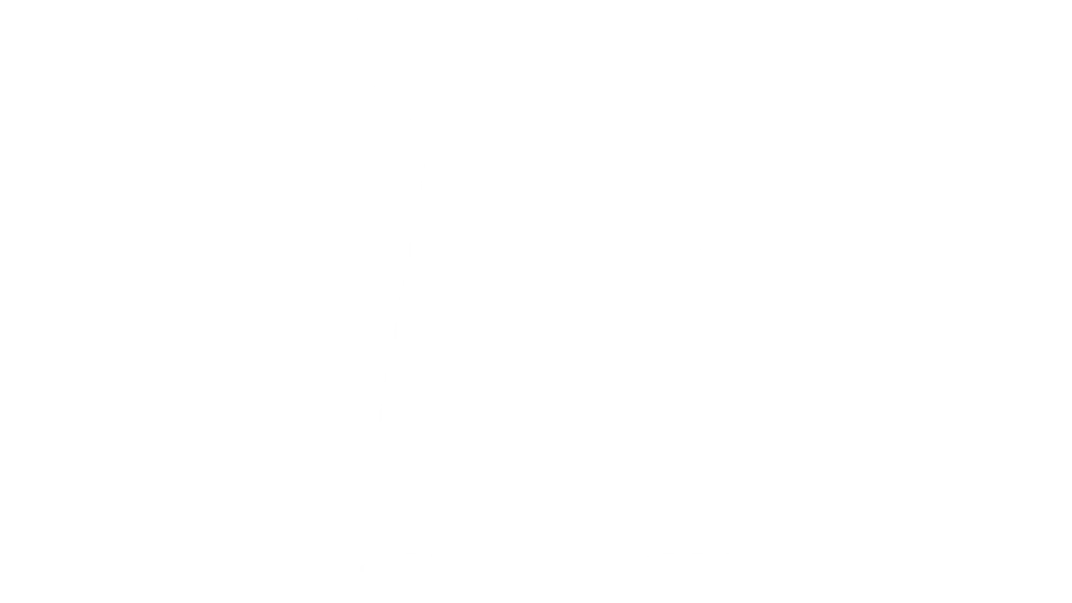 Gearhouse Group - Hiring in Johannesburg
