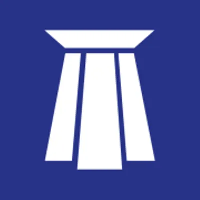 Gearhouse Group logo