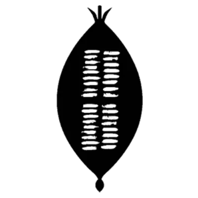 Ghost Mountain Inn logo