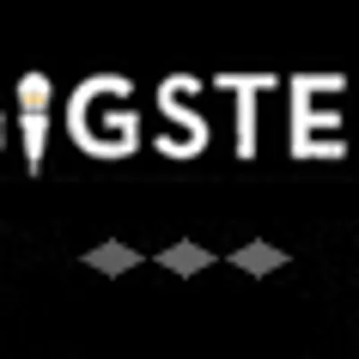 Gigster logo