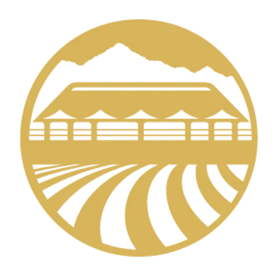 Glen Carlou wine estate logo
