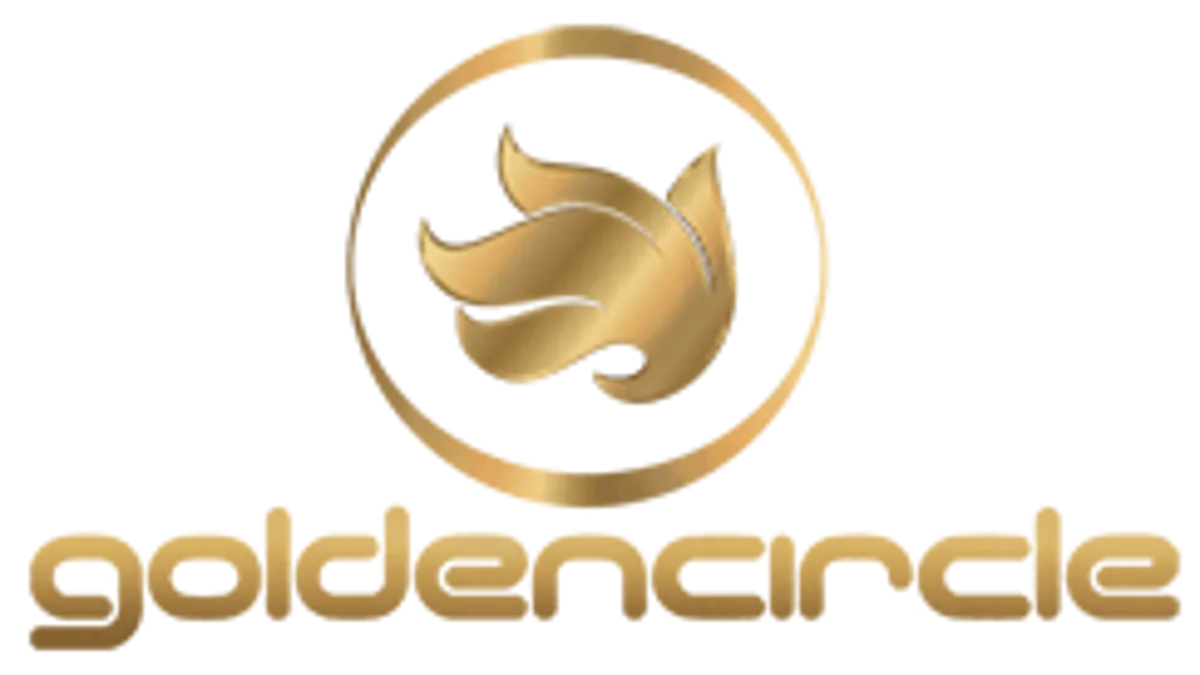Golden Circle Events - Hiring in Cape Town