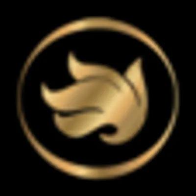 Golden Circle Events logo