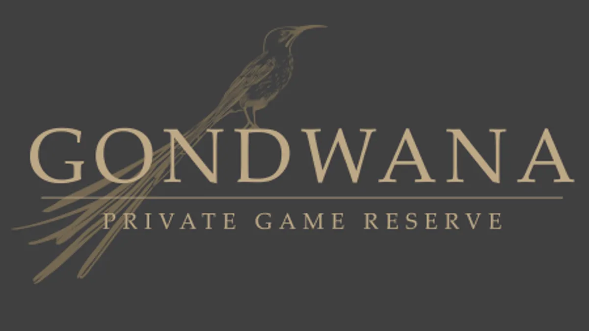 Gondwana Game Reserve - Honeymoons in George