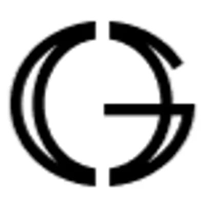 Grand Diamonds logo