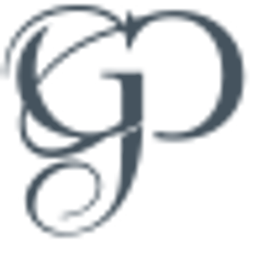 Grande Provence Heritage Wine Estate logo