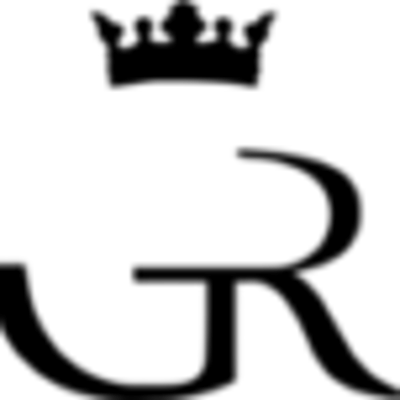 Grande Roche Hotel logo