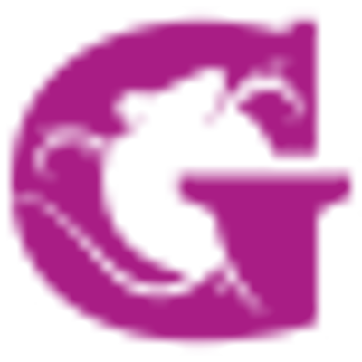 Granny Mouse Country House logo