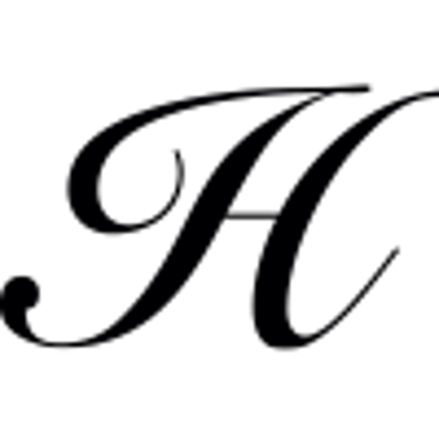 Hacklewood Hill Country House logo