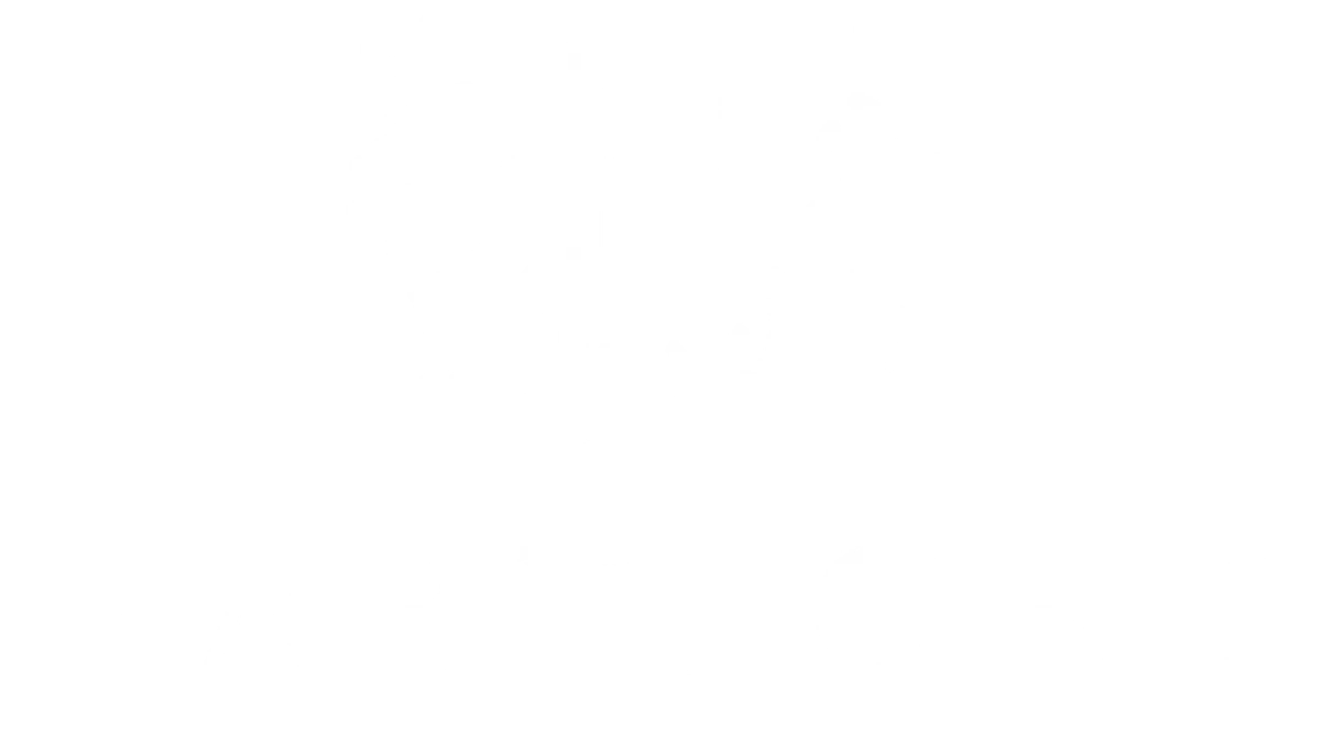 Hartford House - Venues in Howick