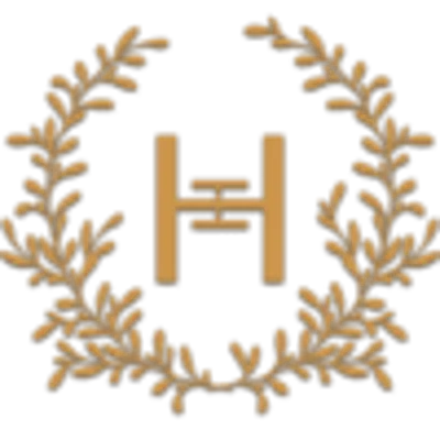 Hartford House logo