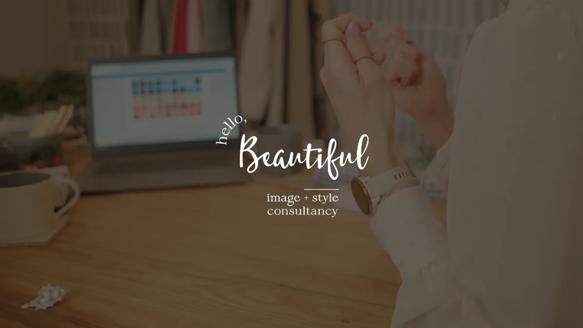 Hello Beautiful Designs - Invitations in Ballito