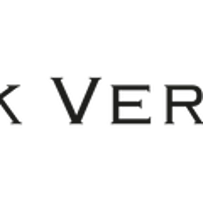 Hendrik Vermeulen Bridal logo