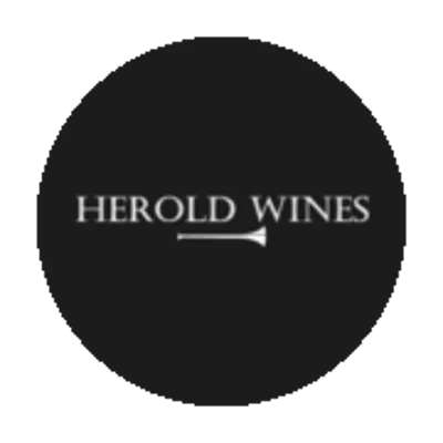 Herold Wine Estate logo