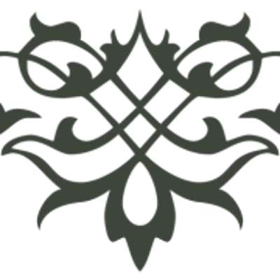 Highgrove House Country Hotel logo