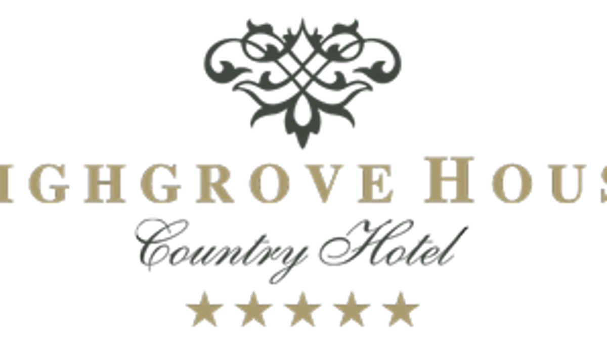 Highgrove House - Accommodation in Nelspruit (Mbombela)