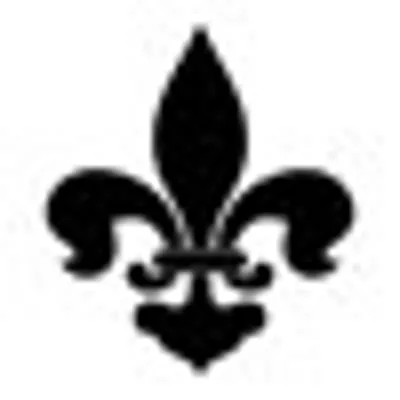Hilton College Chapel logo