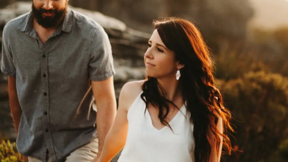 Illuminate Photography - Photographers in Cape Town