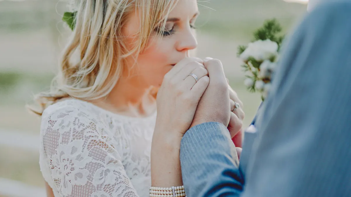 Inecke Photography - Photographers in Johannesburg