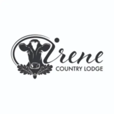 Irene Country Lodge logo