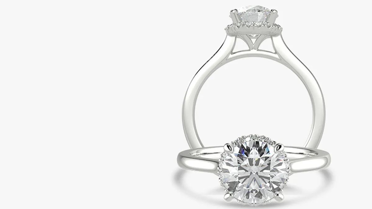 Jack Friedman Jewellers - Jewellers in Johannesburg
