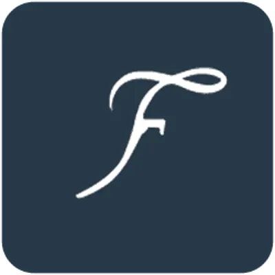 Jack Friedman Jewellers logo